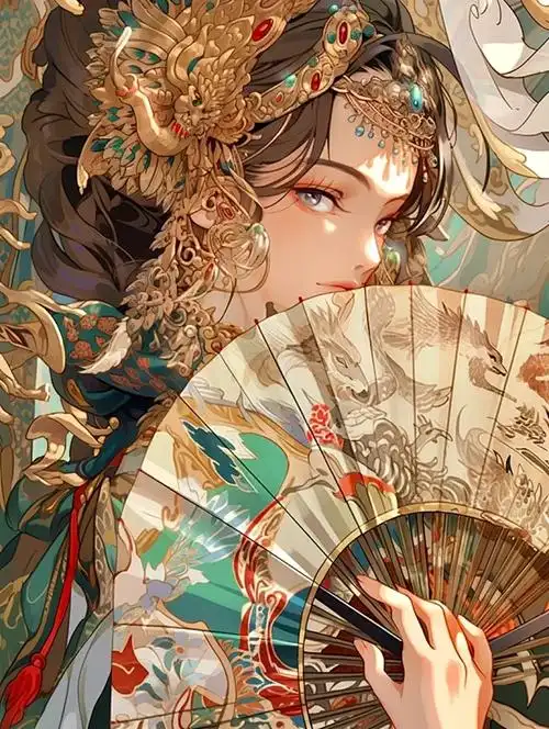 掮客