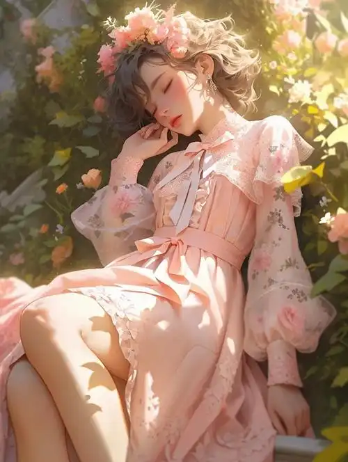 一一