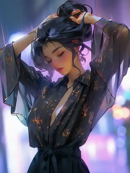 小武