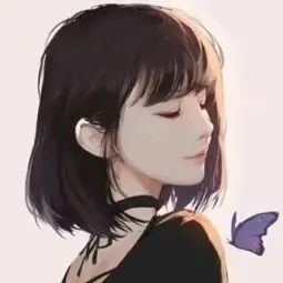 环球影迷